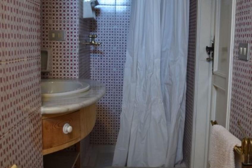 Historische Villa in Positano - foto 18