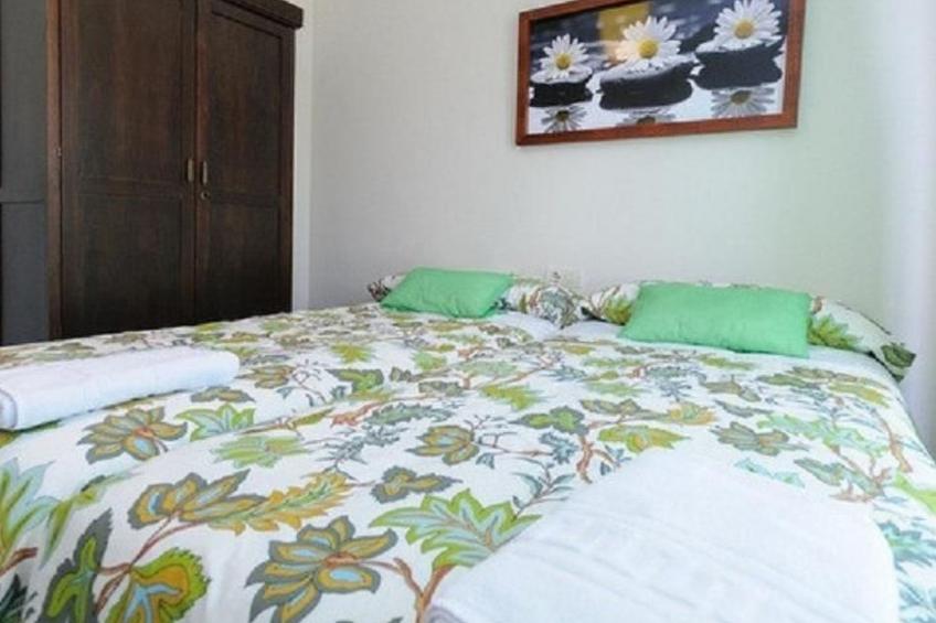 "Casa El Mirador". - foto 29