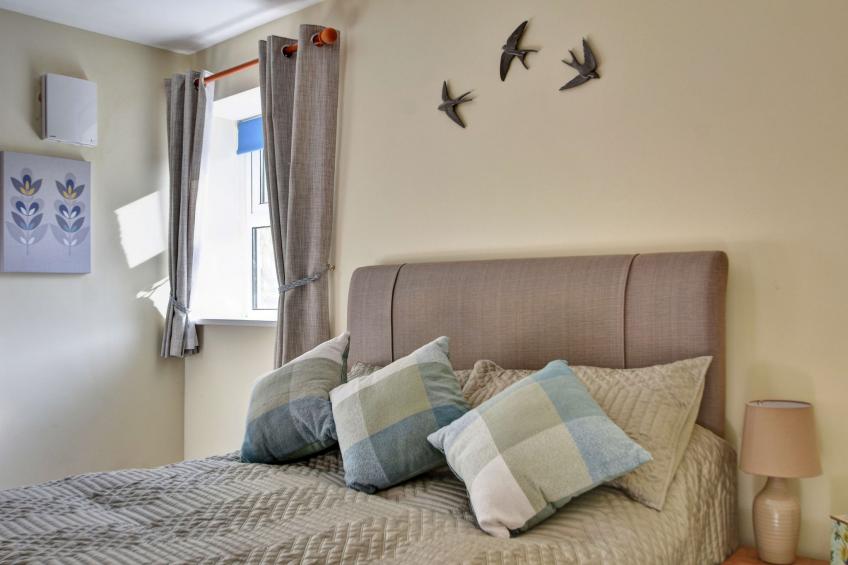 Dales Barn Top - foto 16