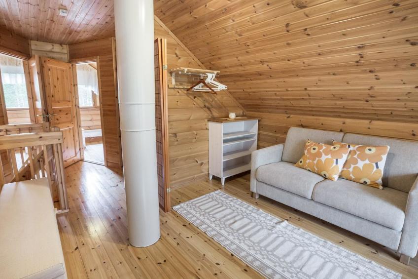 Lemmenlaakso - foto 15