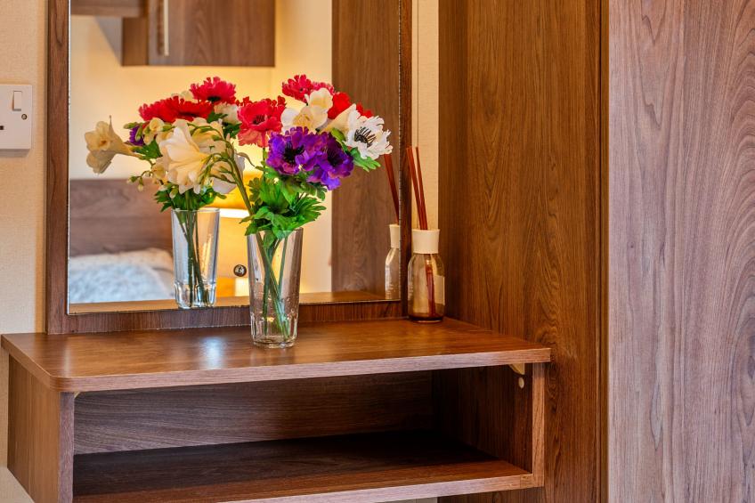 Phoenix Retreat - foto 18