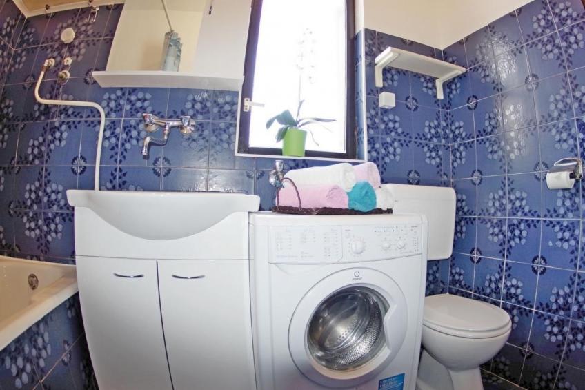 im Dorf Peresiji - foto 26