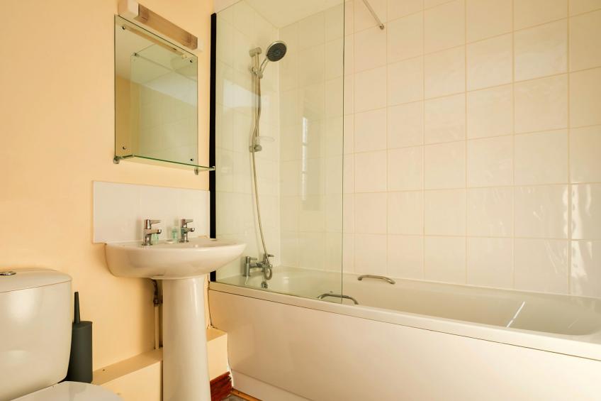 Walton Maisonette - foto 9