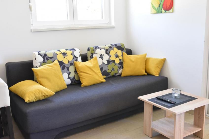 Villa Luger 1. OG - foto 16