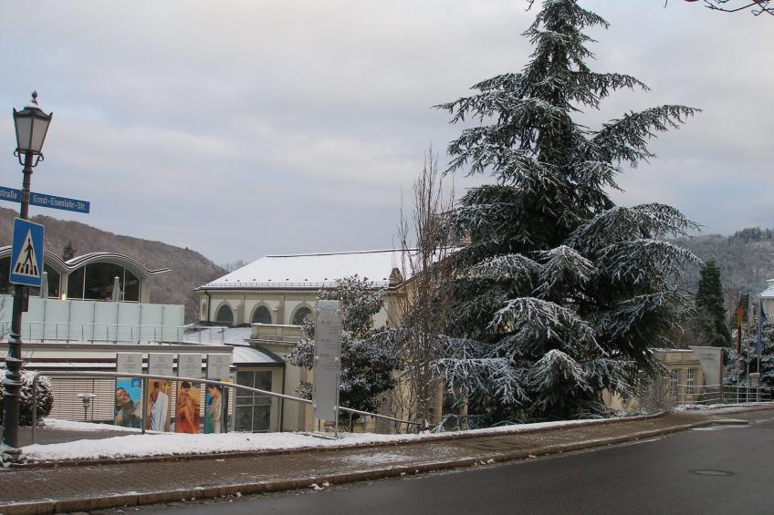 Fewo-ferber, Vogesen - foto 23