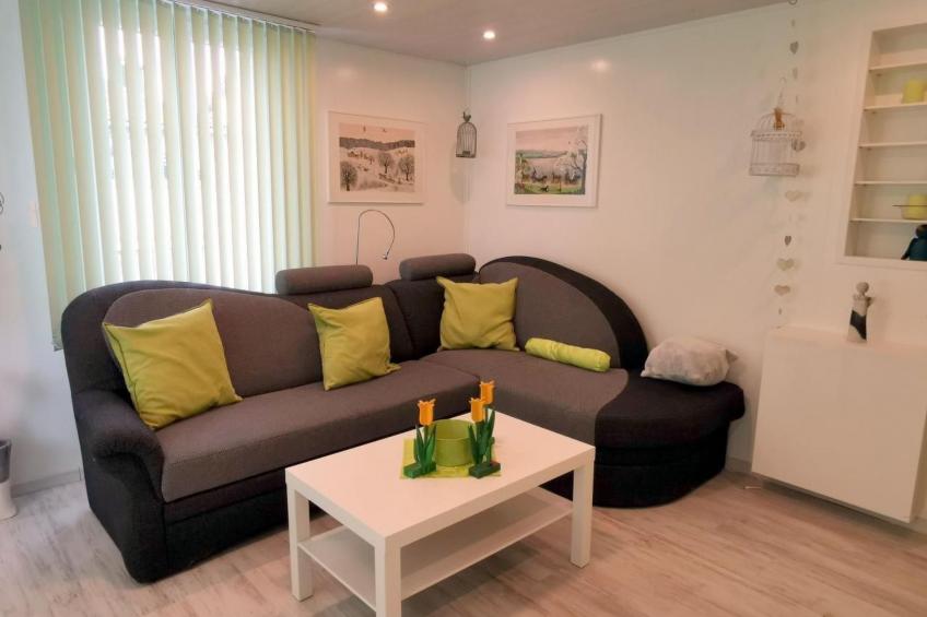 im Fürstenland 1.OG - foto 5