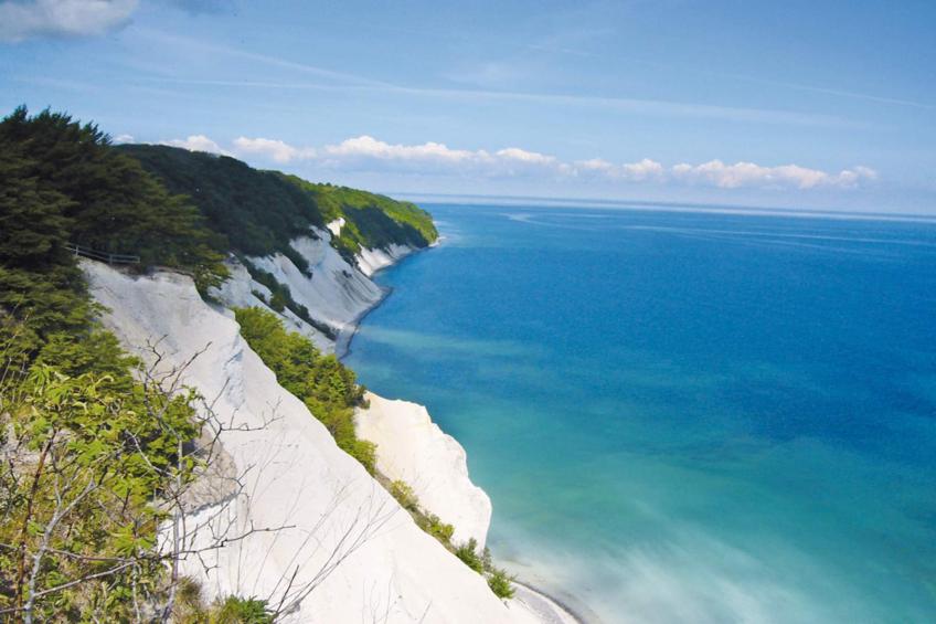 3 room,m/seaview,ground/1.floor - foto 20