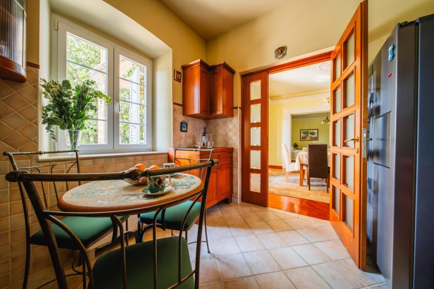 Villa Teresy - foto 15