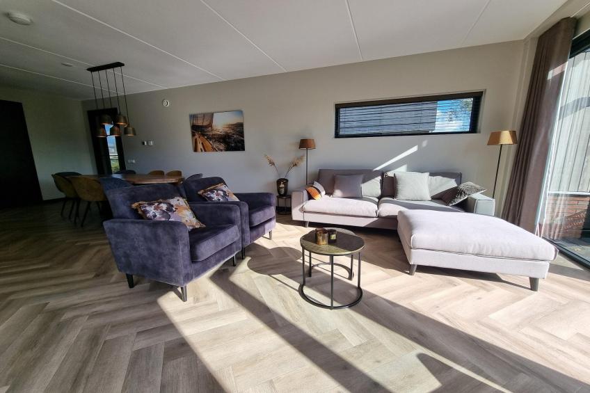 Watervilla Achttjin - nr 18 - foto 6