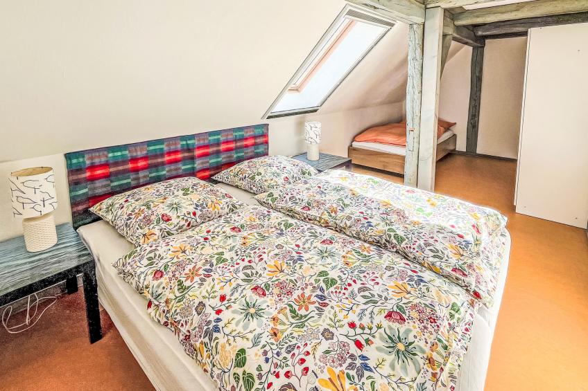 Kapitänshaus LEO (LPH100) - foto 11