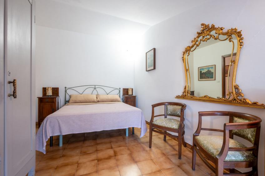 Barba Pipin - foto 18