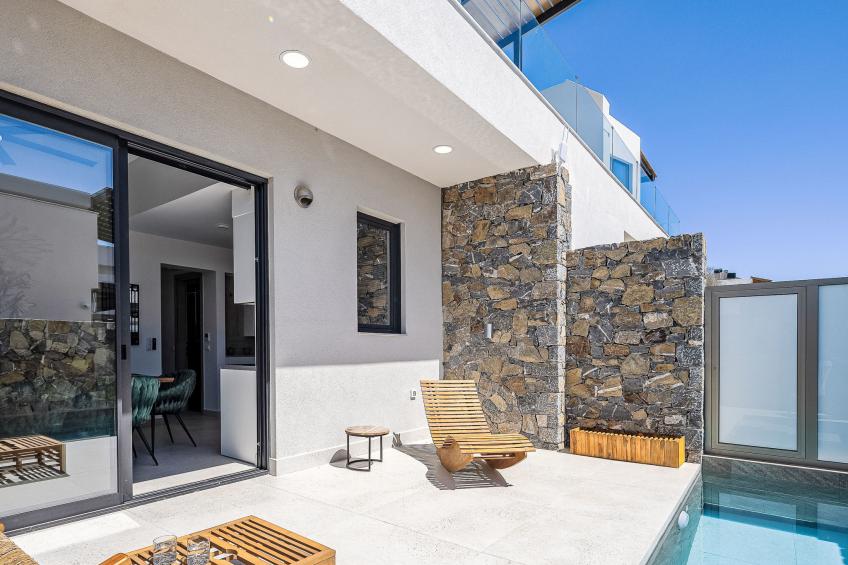 Moonlight villas - Circe - foto 24