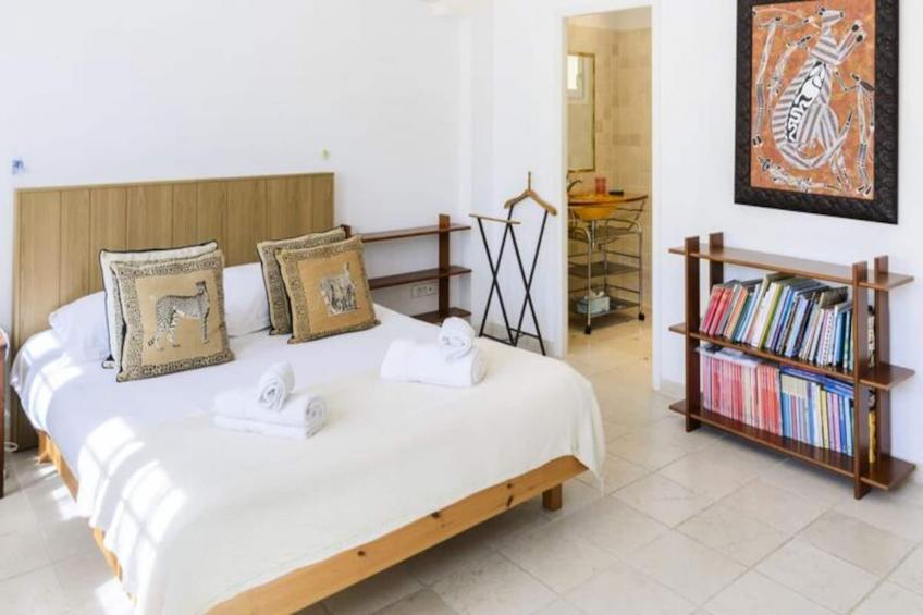 Villa Clara Le Rêve Provençal Sur Le Golf De Pont Royal ! - foto 33