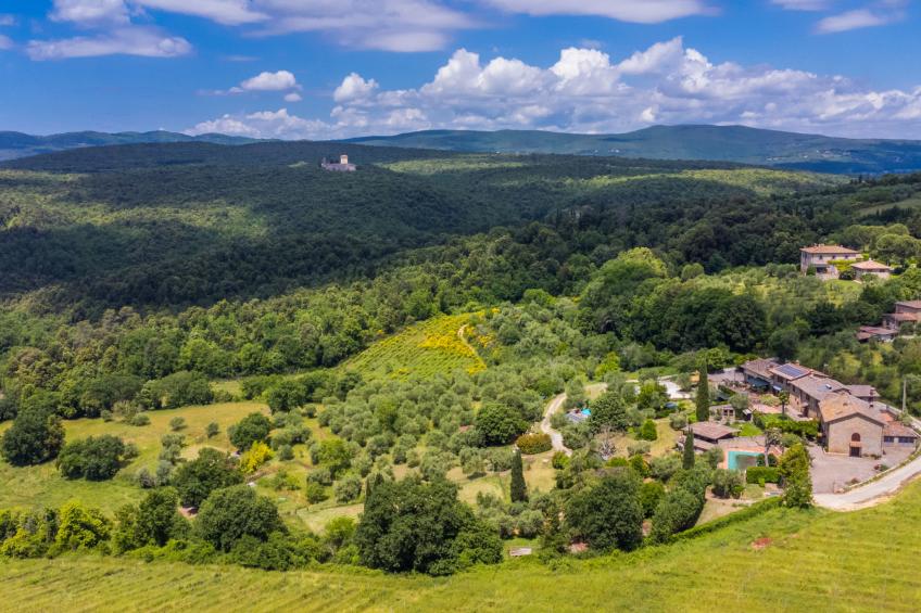 L'Oliviera - foto 26