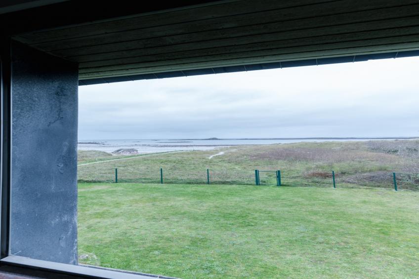 TY DUNES - Portsall - foto 27