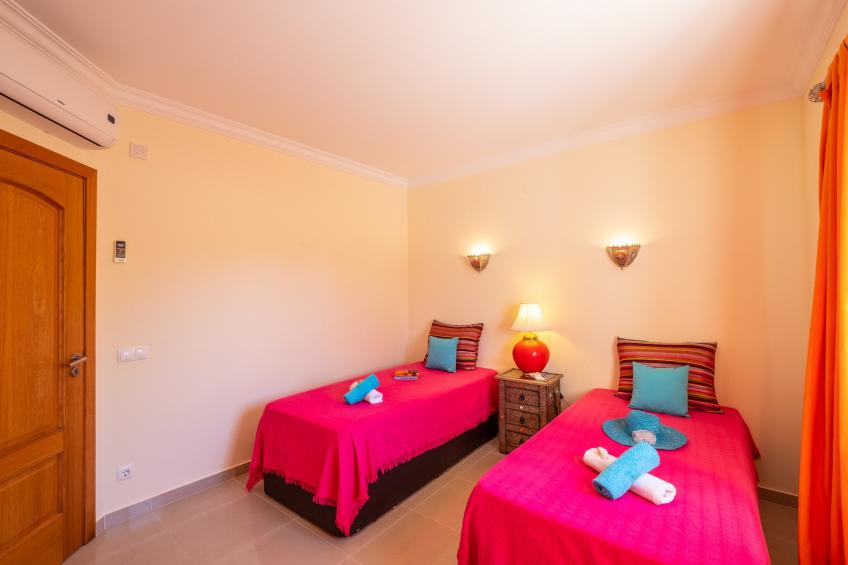 Villa Culebra - foto 20