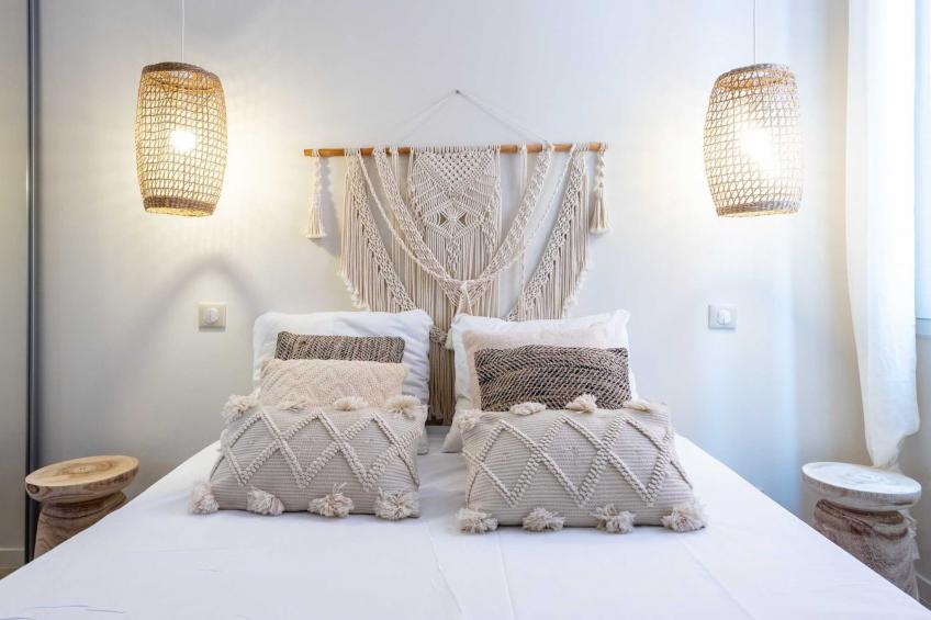 SD-5-COURBET-RDC-G - foto 9