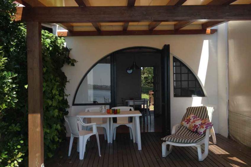 Ferienhaus mit Garten - BF-FYYPV - foto 3