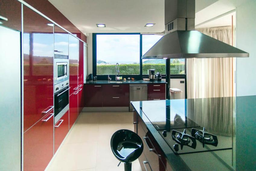 Maison à Sant Feliu de Guixols - foto 58