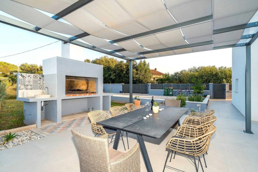 Sea view Villa Tala - foto 27