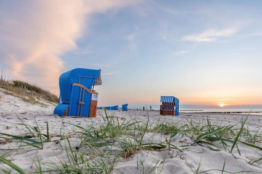 Harderhof 1 - foto 33