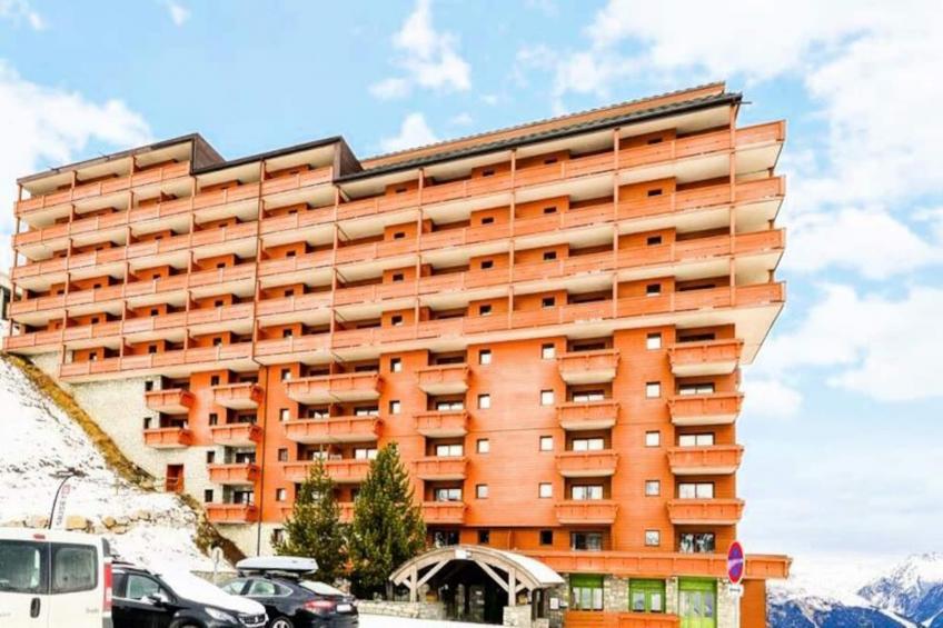 Résidence Les Hauts Bois - maeva Home - foto 3