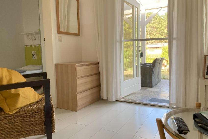 Bungalow Mecklenburgische Seenplatte - foto 27