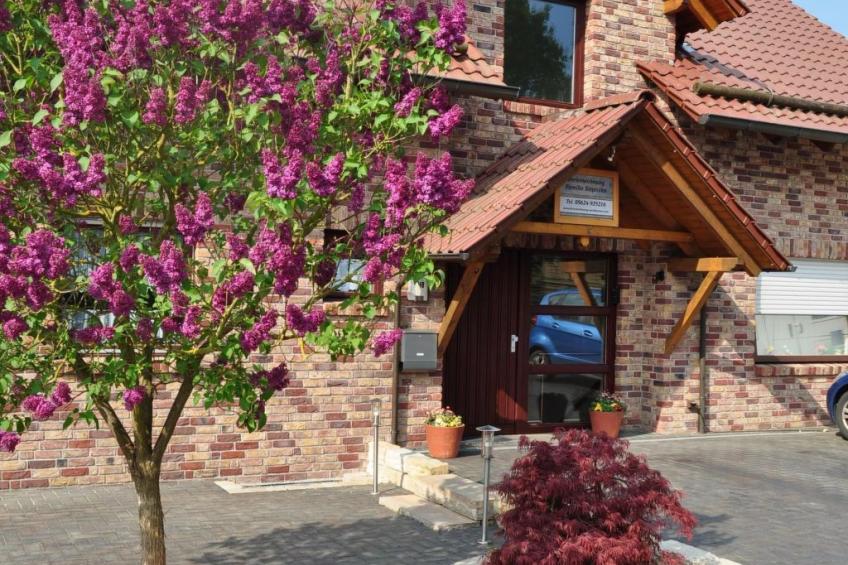 Fewo Slepitzka - foto 27