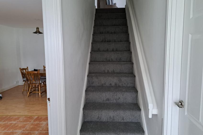 Moore Bay(TR4) Holiday Homes 18A - foto 19