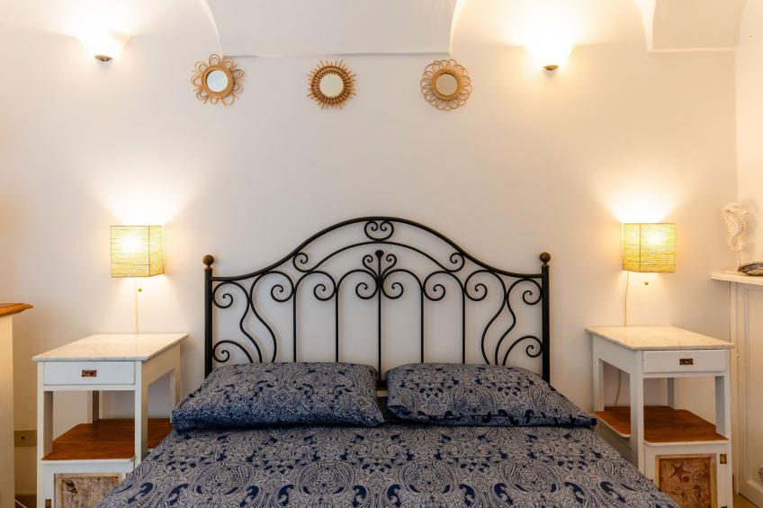 Terrazza Bella Vista - foto 10