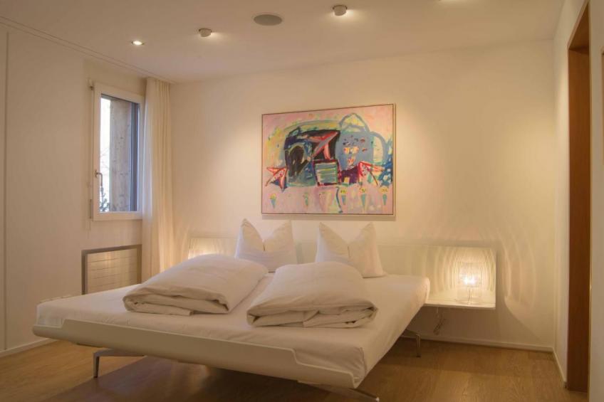 Residenz Alpenrose31 - foto 8