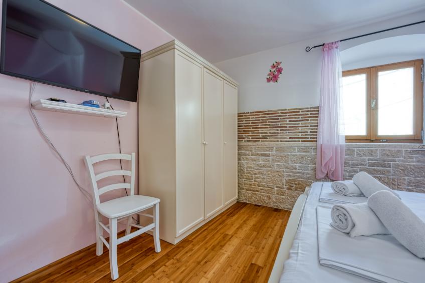 Casa Felker - foto 25