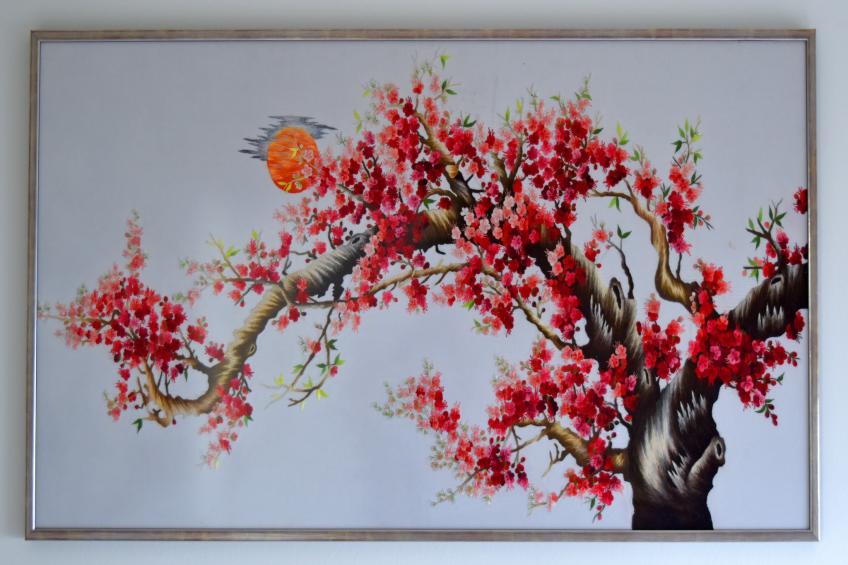 Kornloft - Panorama Lake View 9 - foto 35