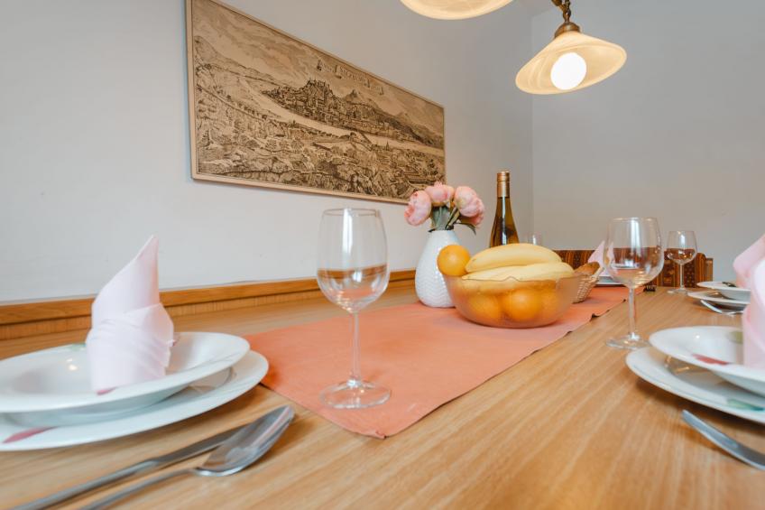 Ferienappartment Brandner - foto 8
