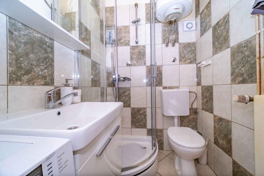 Vakantiewoning met zeezicht - VW-Y5DG2 - foto 41
