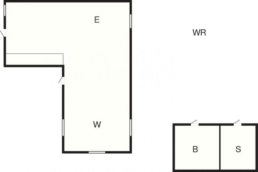 BF-W863N - foto 19