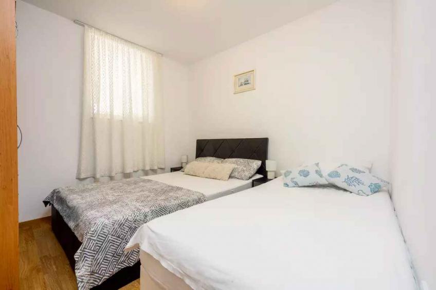 Appartement de vacances avec climatisation - BF-7CPD2 - foto 23