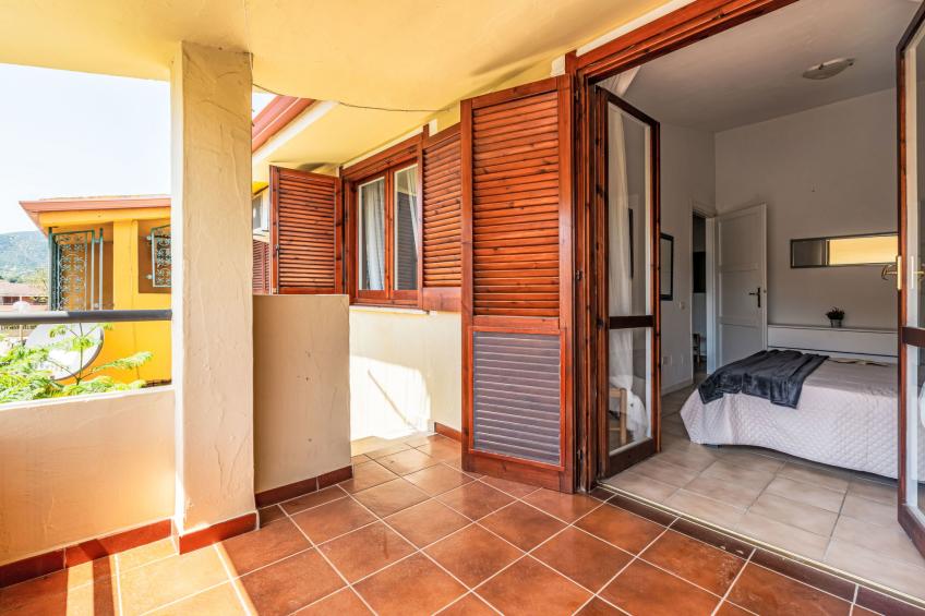 Casa Darc - foto 23