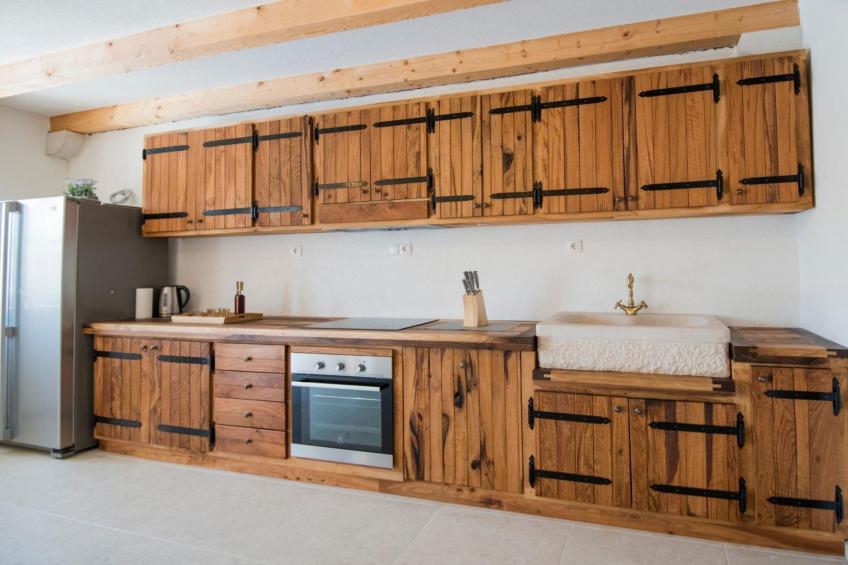 Villa Mia 2 - Six Bedroom Villa with Private Pool - foto 9