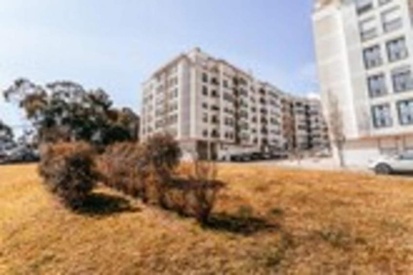 Modern & Elegant 2 bedroom in Amadora by GT House - foto 9