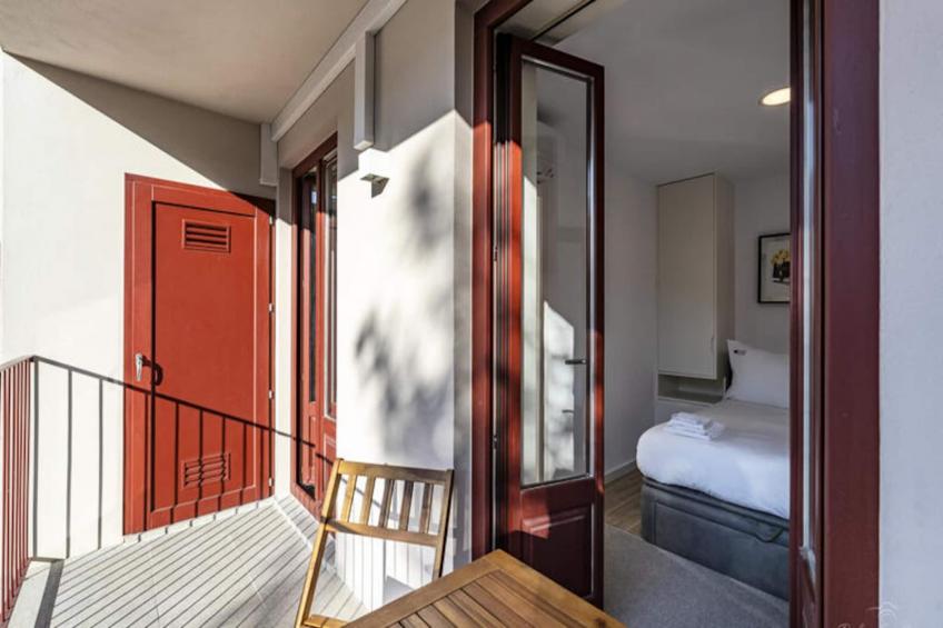 Appartements à Porto - foto 14