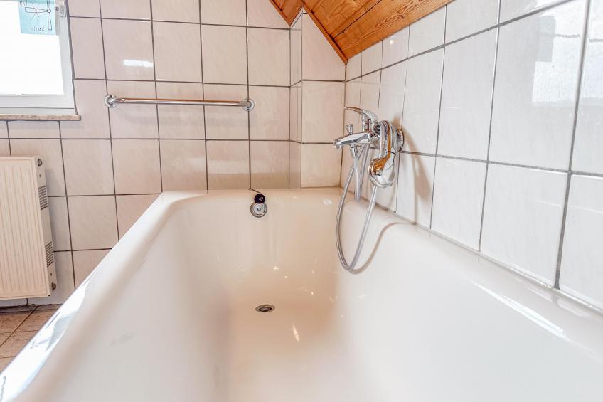 Zauberberg - foto 18