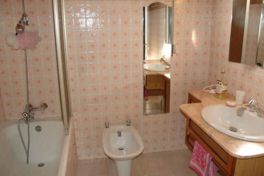 Wohnung le Galet de Cassis in Cassis - foto 6