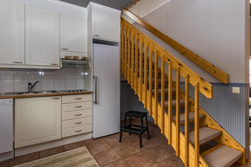 Villa tuulipuisto - foto 7