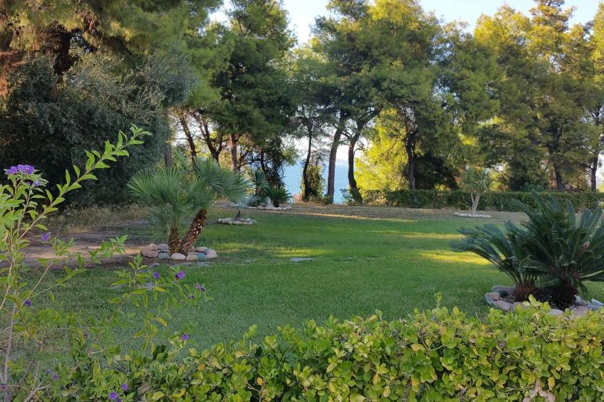 Villa Chris - foto 14