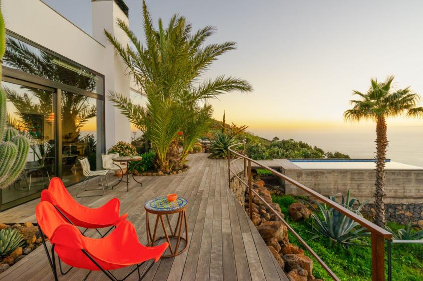 Villa Infinite Place - foto 4