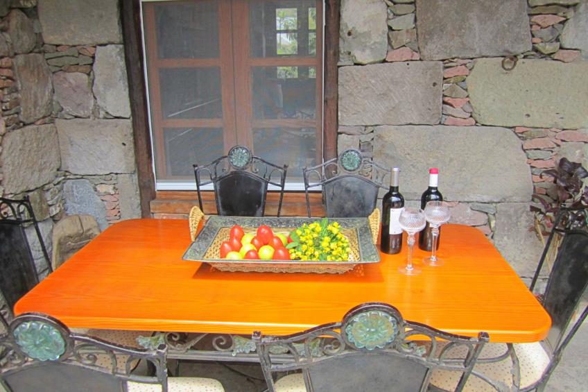 La Finca' Landhaus - foto 19