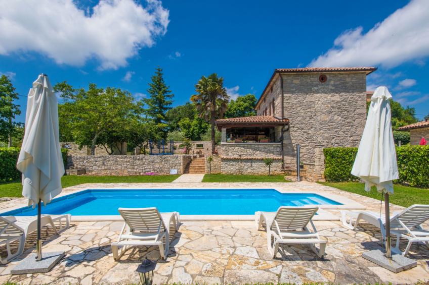 Blašković - foto 2