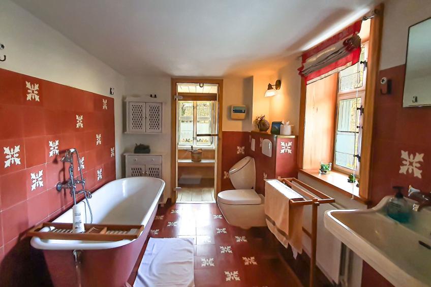 Spreewaldnostalgie - foto 15