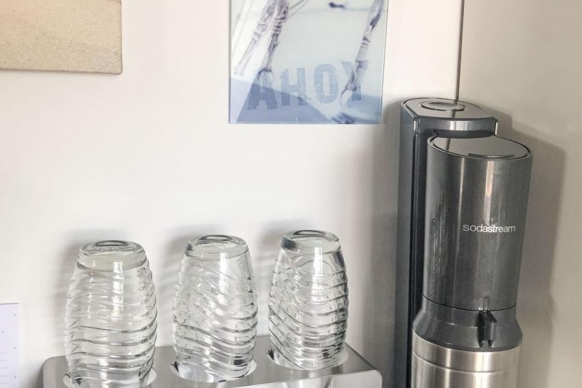 Ankerplatz - foto 16